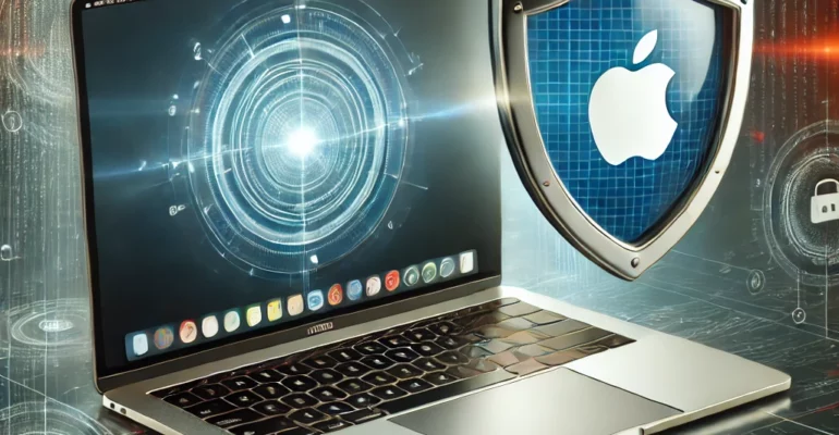 11f7b566-4b9a-4154-b172-e30f080ff477