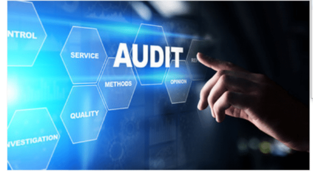 AUDIT Min 1400x788 1