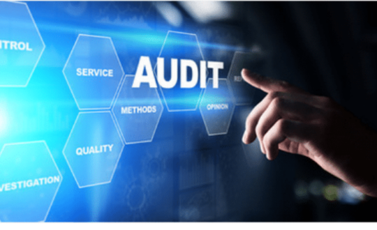 AUDIT Min 1400x788 1