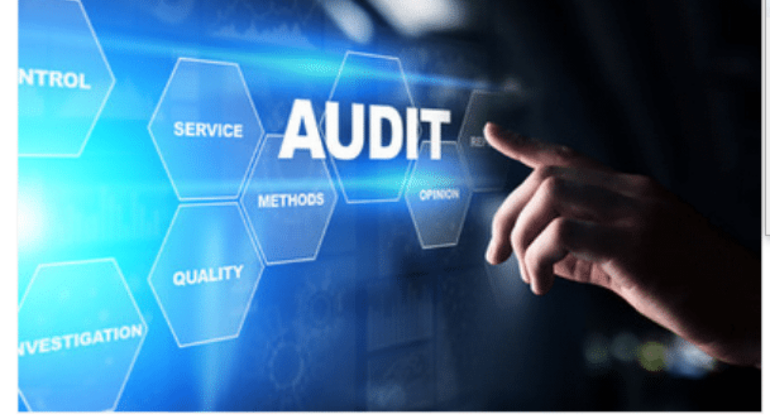 AUDIT-min-1400x788