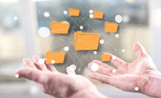 Partage Des Donnees 1080x675 1