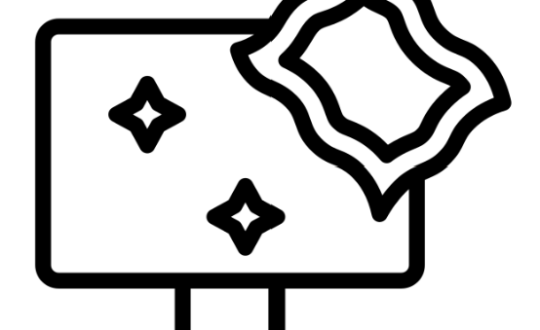 Hygiene Informatique