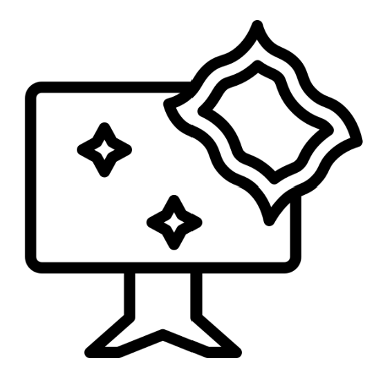 hygiene informatique