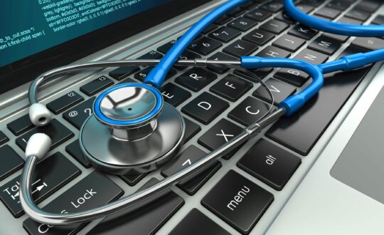 Shutterstock 243153847