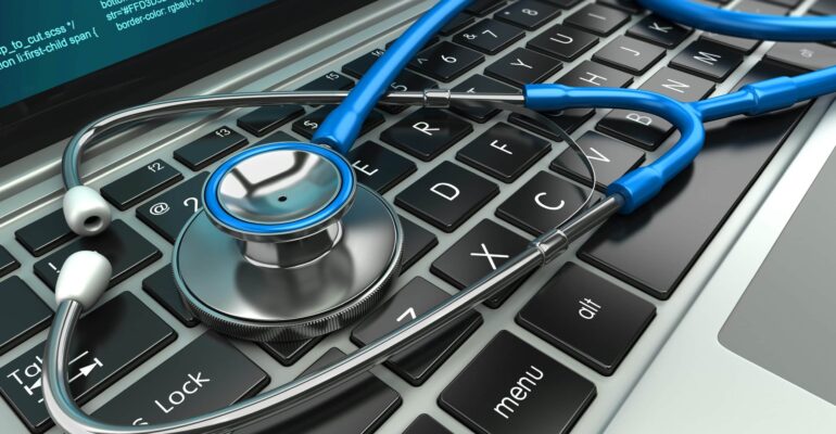 shutterstock_243153847