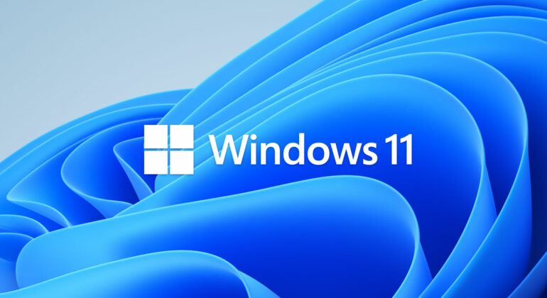 windows-11