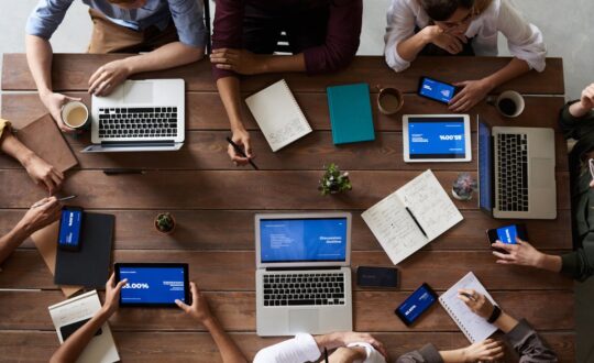 5 Signes PC Trop Vieux Connect 3S