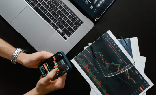 ROI Renouvellement Informatique Connect 3S