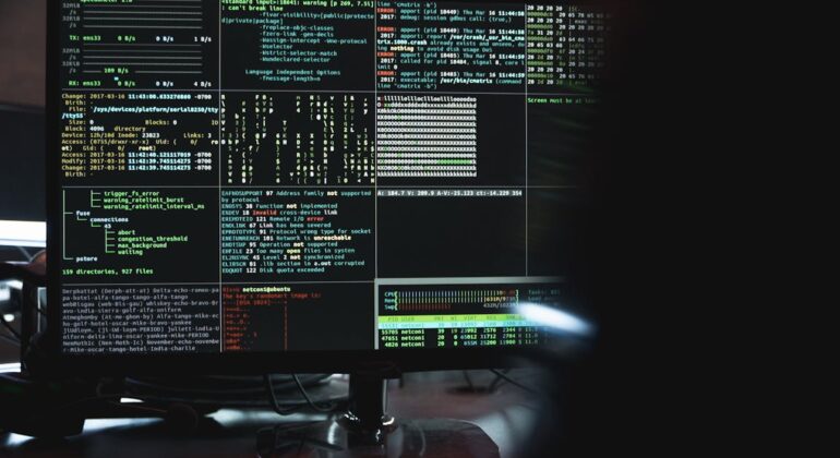 BlueHammer - Faille 0-day Windows Defender