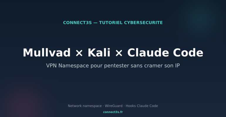 mullvad-kali-claude-cover