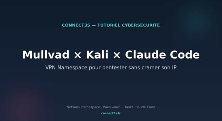 mullvad-kali-claude-cover