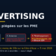Malvertising Google Ads Connect3s